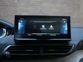Peugeot 3008 (2022) thumbnail 37