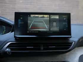 Peugeot 3008 (2022) thumbnail 38