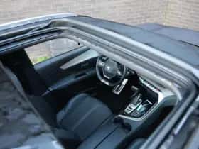Peugeot 3008 (2022) thumbnail 10