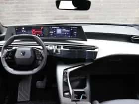 Peugeot 5008 (2025) thumbnail 13