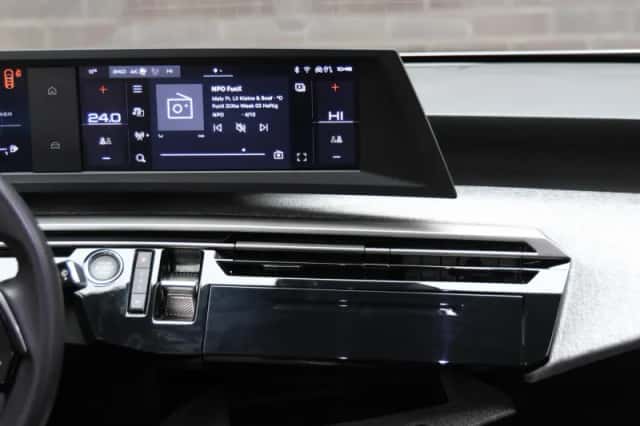 Peugeot 5008 (2025) thumbnail 14