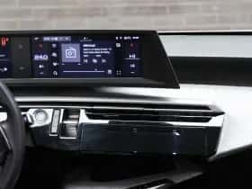 Peugeot 5008 (2025) thumbnail 14
