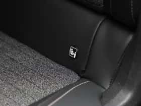 Peugeot 5008 (2025) thumbnail 15