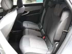 Peugeot 5008 (2025) thumbnail 16
