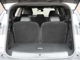 Peugeot 5008 (2025) thumbnail 17
