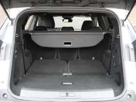 Peugeot 5008 (2025) thumbnail 18