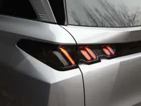 Peugeot 5008 (2025) thumbnail 20