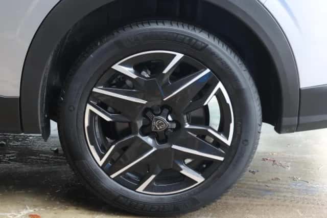 Peugeot 5008 (2025) thumbnail 21