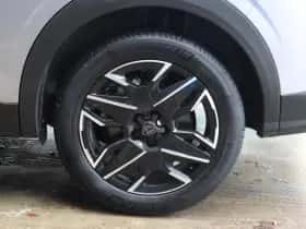 Peugeot 5008 (2025) thumbnail 21