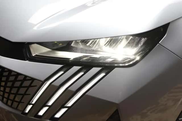 Peugeot 5008 (2025) thumbnail 22