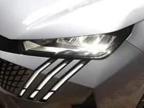 Peugeot 5008 (2025) thumbnail 22