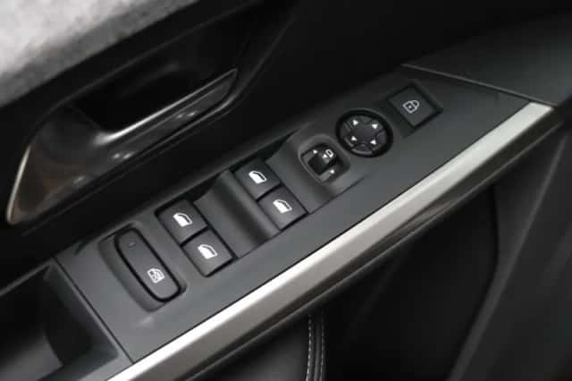 Peugeot 5008 (2025) thumbnail 23
