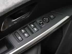 Peugeot 5008 (2025) thumbnail 23