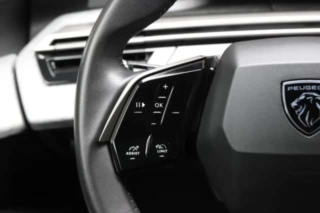 Peugeot 5008 (2025) thumbnail 24