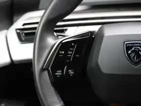 Peugeot 5008 (2025) thumbnail 24