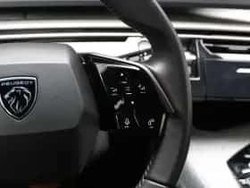 Peugeot 5008 (2025) thumbnail 25