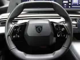 Peugeot 5008 (2025) thumbnail 26