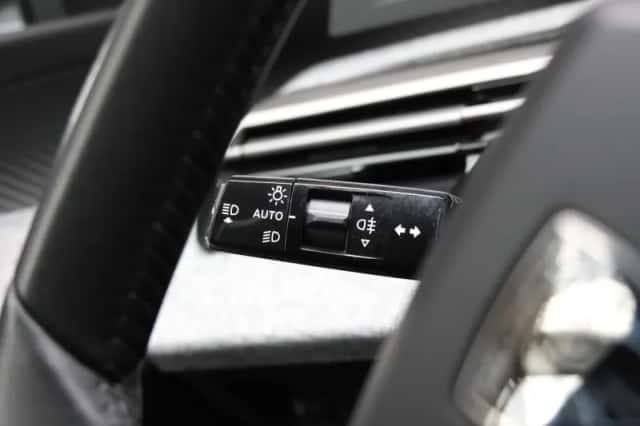 Peugeot 5008 (2025) thumbnail 27