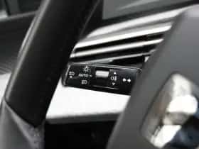Peugeot 5008 (2025) thumbnail 27