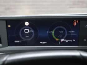 Peugeot 5008 (2025) thumbnail 28