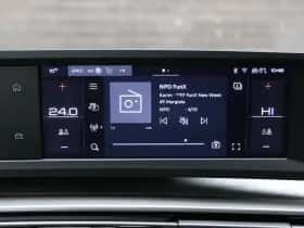 Peugeot 5008 (2025) thumbnail 29
