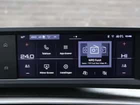 Peugeot 5008 (2025) thumbnail 30