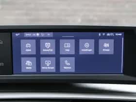 Peugeot 5008 (2025) thumbnail 31