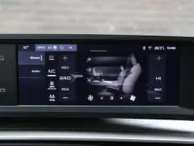 Peugeot 5008 (2025) thumbnail 32