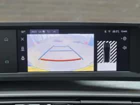 Peugeot 5008 (2025) thumbnail 33