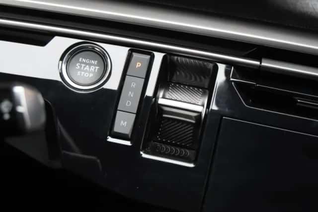 Peugeot 5008 (2025) thumbnail 34