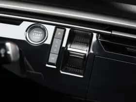 Peugeot 5008 (2025) thumbnail 34