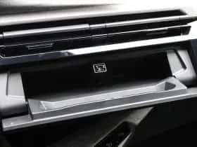 Peugeot 5008 (2025) thumbnail 35