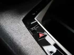 Peugeot 5008 (2025) thumbnail 36