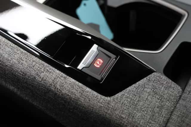 Peugeot 5008 (2025) thumbnail 37