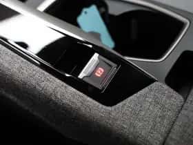 Peugeot 5008 (2025) thumbnail 37