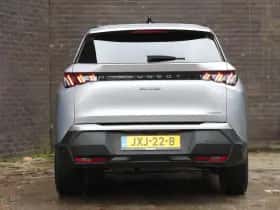 Peugeot 5008 (2025) thumbnail 7