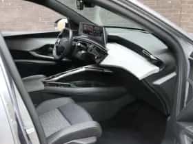Peugeot 5008 (2025) thumbnail 9