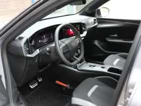 Opel Mokka (2025) thumbnail 11