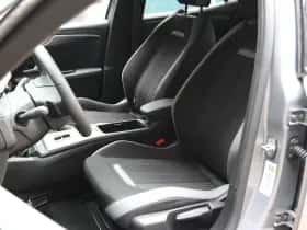 Opel Mokka (2025) thumbnail 12