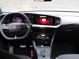 Opel Mokka (2025) thumbnail 13