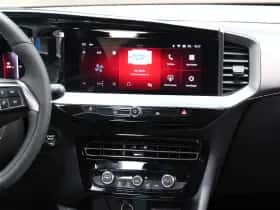 Opel Mokka (2025) thumbnail 14