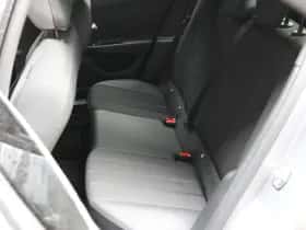Opel Mokka (2025) thumbnail 16