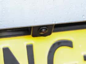 Opel Mokka (2025) thumbnail 18
