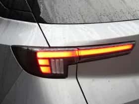 Opel Mokka (2025) thumbnail 19