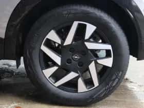 Opel Mokka (2025) thumbnail 20