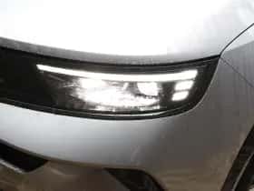 Opel Mokka (2025) thumbnail 21