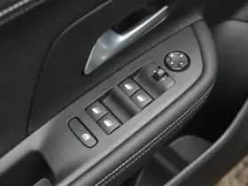 Opel Mokka (2025) thumbnail 22