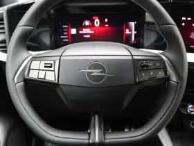 Opel Mokka (2025) thumbnail 25