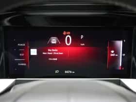 Opel Mokka (2025) thumbnail 26