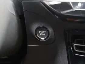 Opel Mokka (2025) thumbnail 27